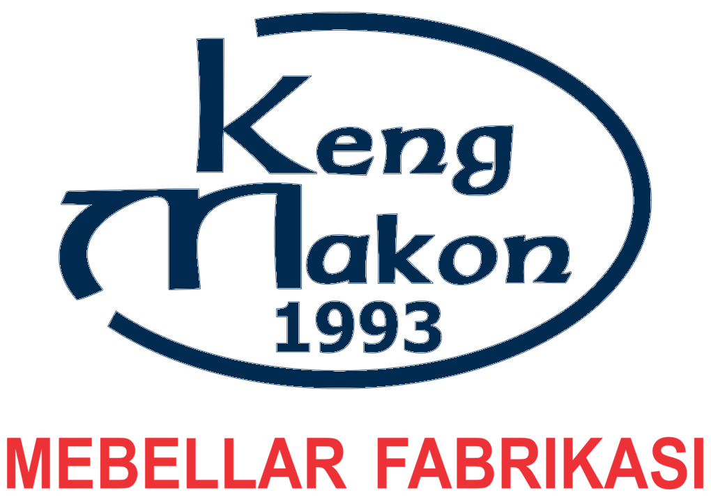 Логотип Склад